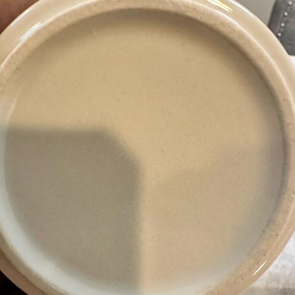 Niagara Falls Canada Red & White Mug - NWOT - Picture 8 of 9